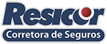 Corretora de Seguros de Transporte OnLine